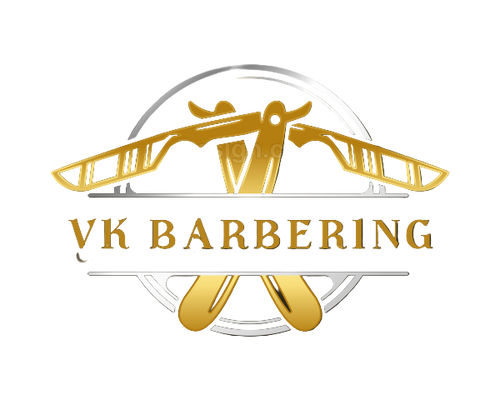 VK Barbering